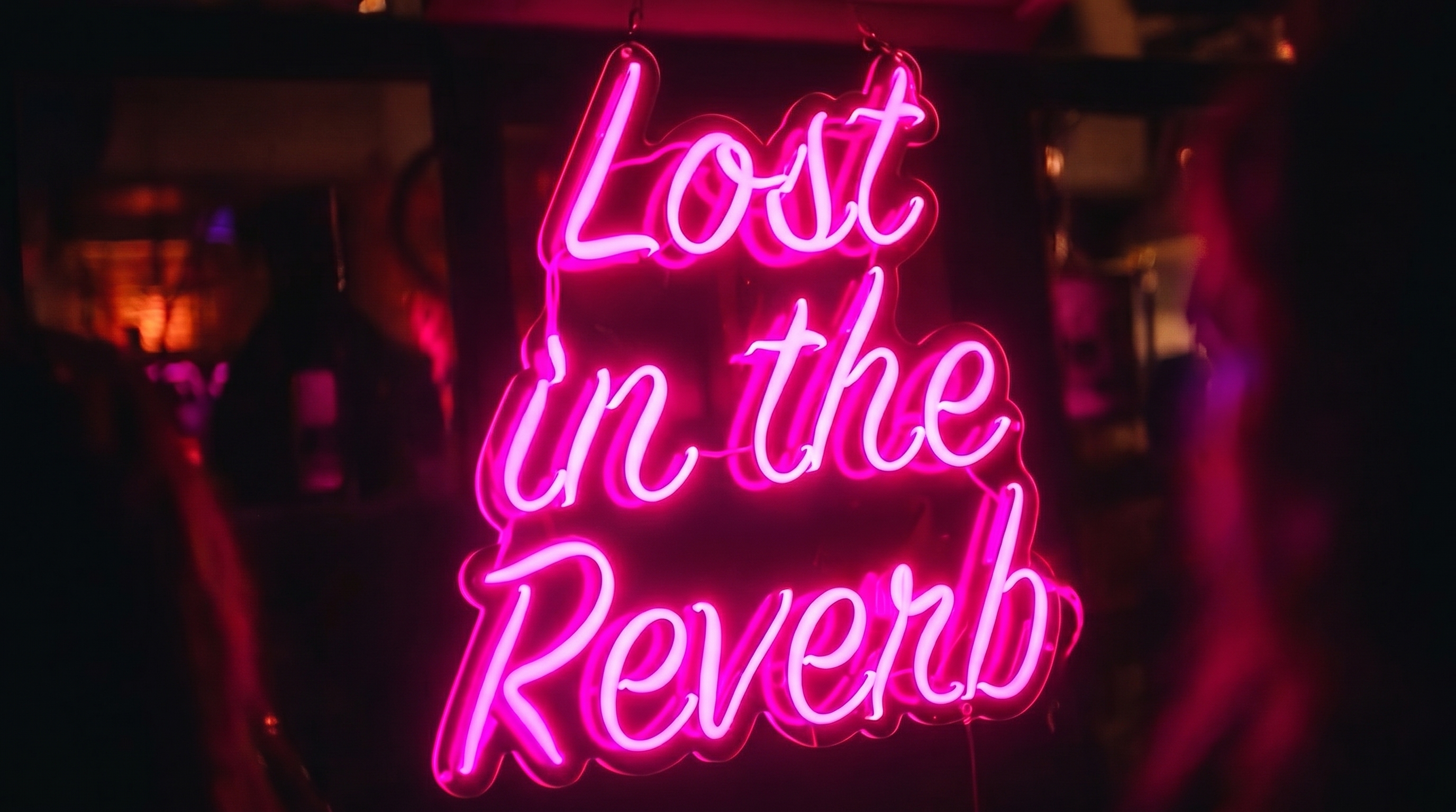 Knot You on Apple Music